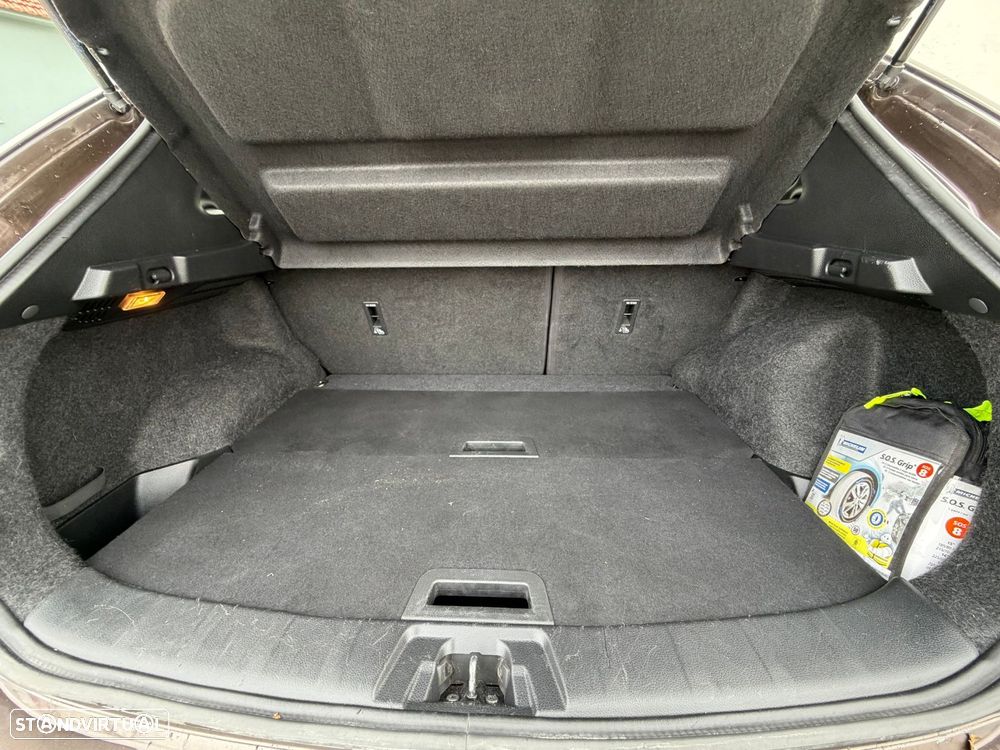 Toyota Verso 1.6 D-4D Exclusive+GPS - 11