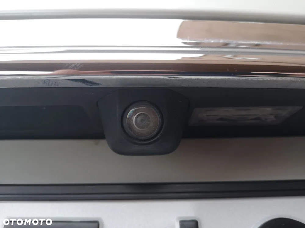 BMW Seria 7 740Ld xDrive - 37