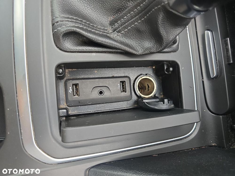 Renault Talisman 1.6 Energy dCi Intens EDC - 24