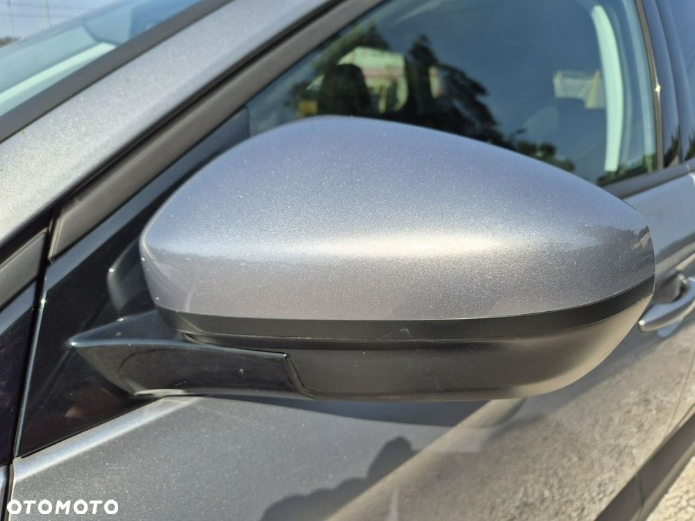 Opel Grandland X - 12