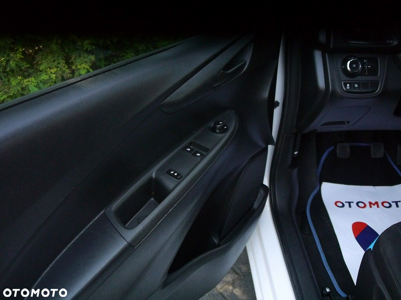 Opel Karl - 32