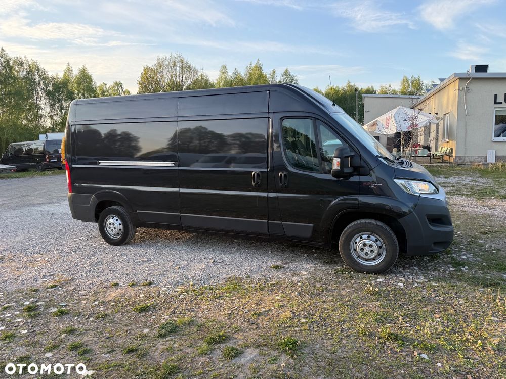 Fiat Ducato - 4