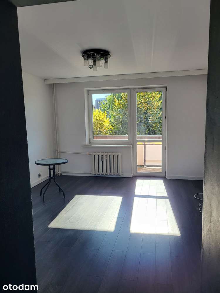 Mieszkanie na sprzedaż, 3 pokoje, 61 m², Nowy Sącz