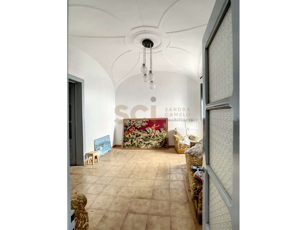 Baixa de preço - Oportunidade Única - Baixa de Preço 
Moradia Fami... - Grande imagem: 5/49