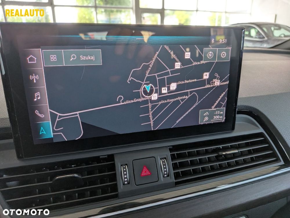 Audi Q5 - 26