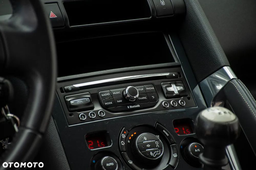 Peugeot 3008 PureTech 130 Style - 30