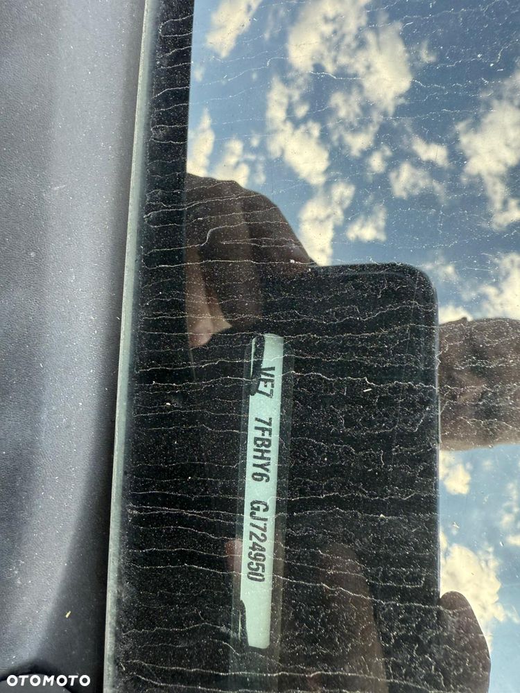 Citroën BERLINGO - 18