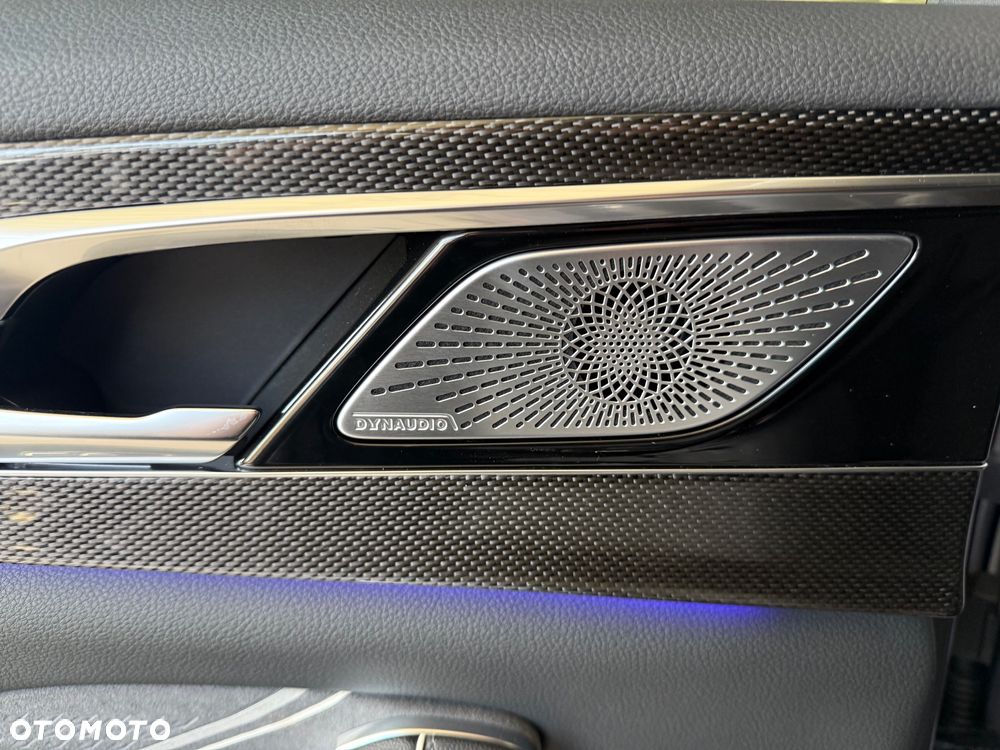 Hongqi H6 2.0T Deluxe - 14