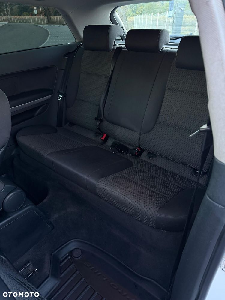 Audi A3 3-drzwiowe - 9