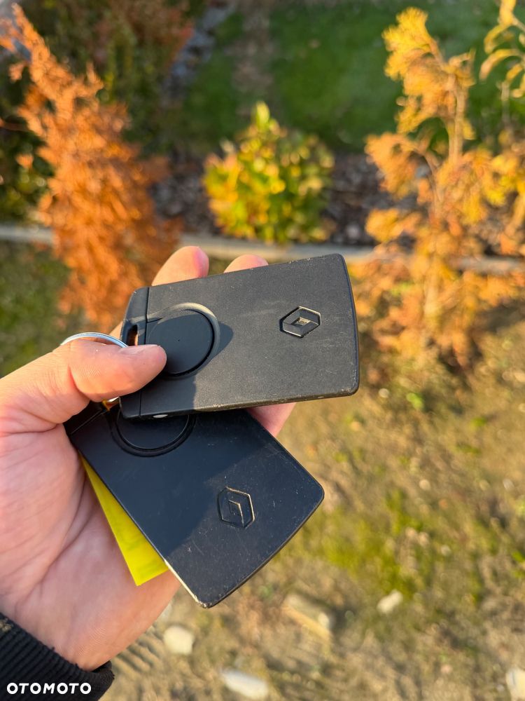 Renault Captur 0.9 Energy TCe Zen - 21