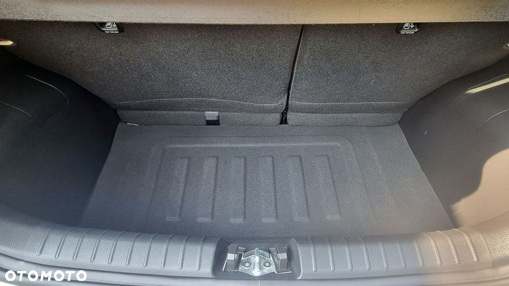 Kia Picanto - 15
