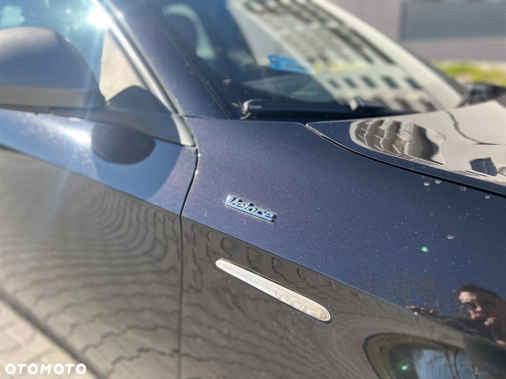 Alfa Romeo Giulietta 1.6 JTDM Veloce - 5