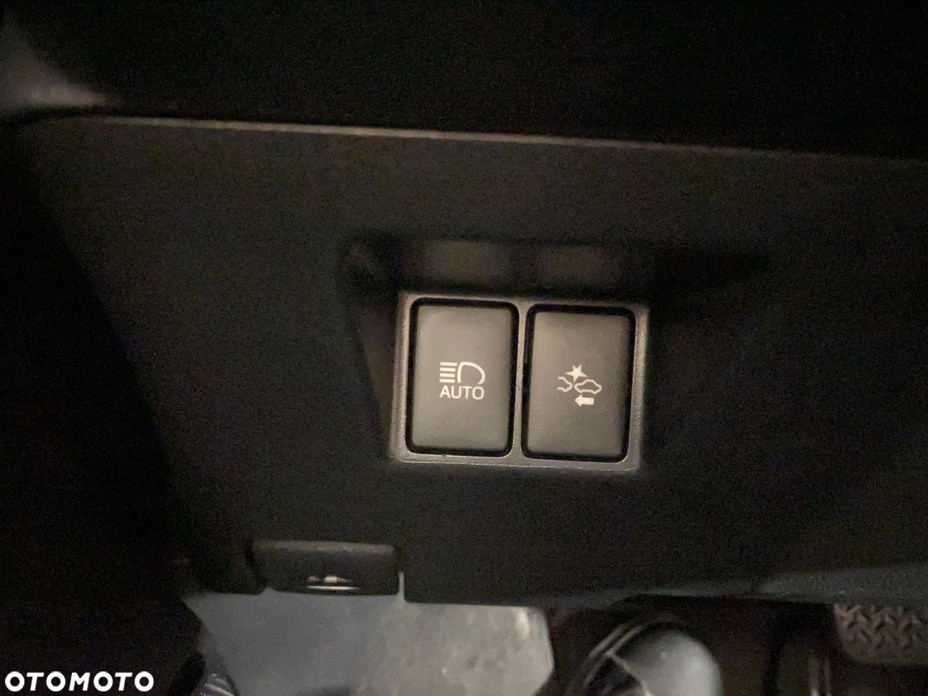Toyota Yaris - 19