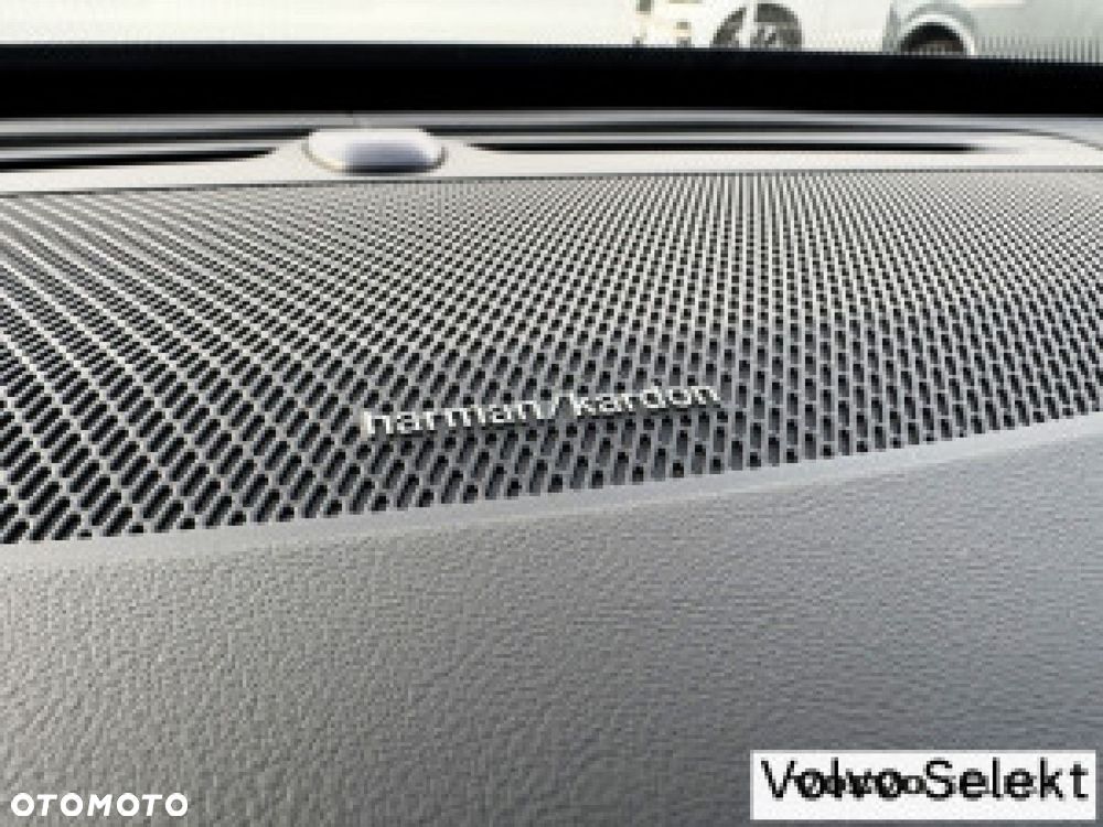 Volvo XC 90 - 39