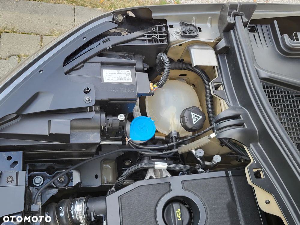 Citroën C3 Aircross 1.2 Turbo Plus S&S - 37