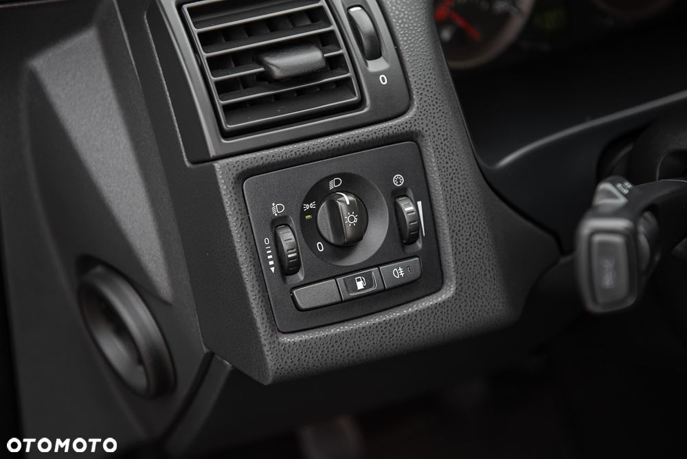 Volvo V50 1.8 Edition - 17