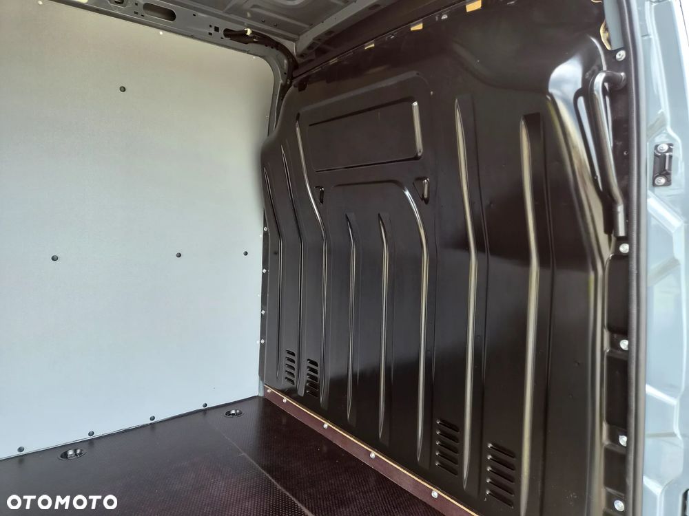Renault Master - 22