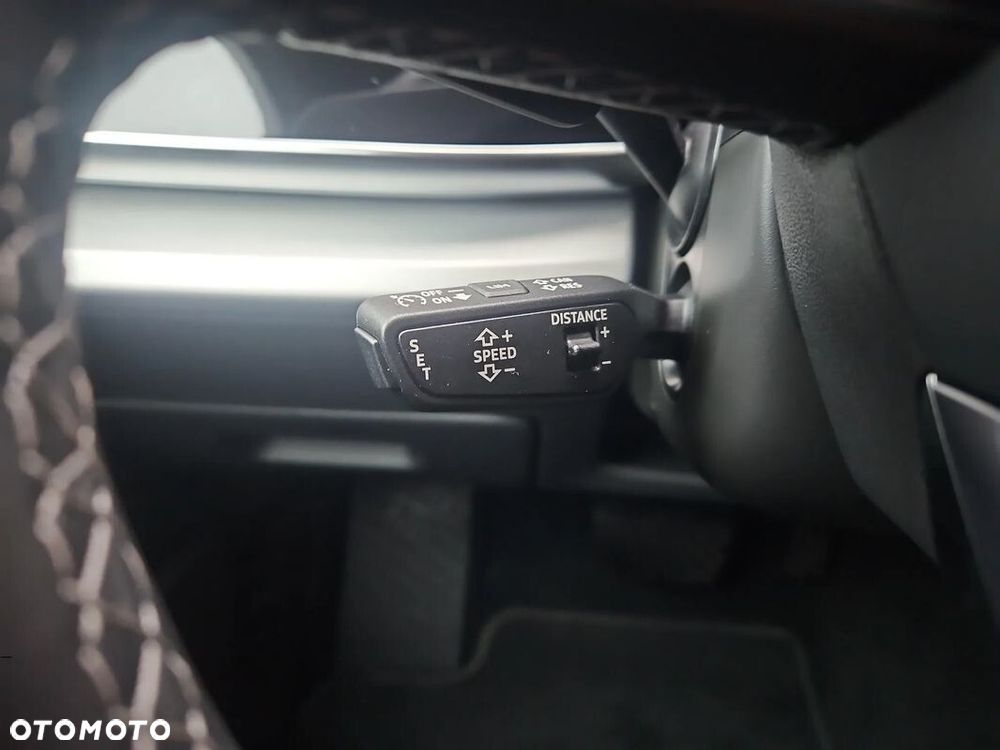Audi Q7 50 TDI mHEV Quattro S Line Tiptr - 16