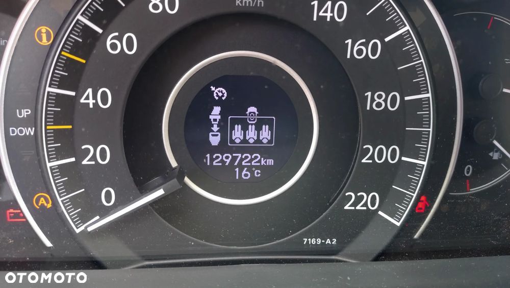 Toyota C-HR Team Deutschland - 11