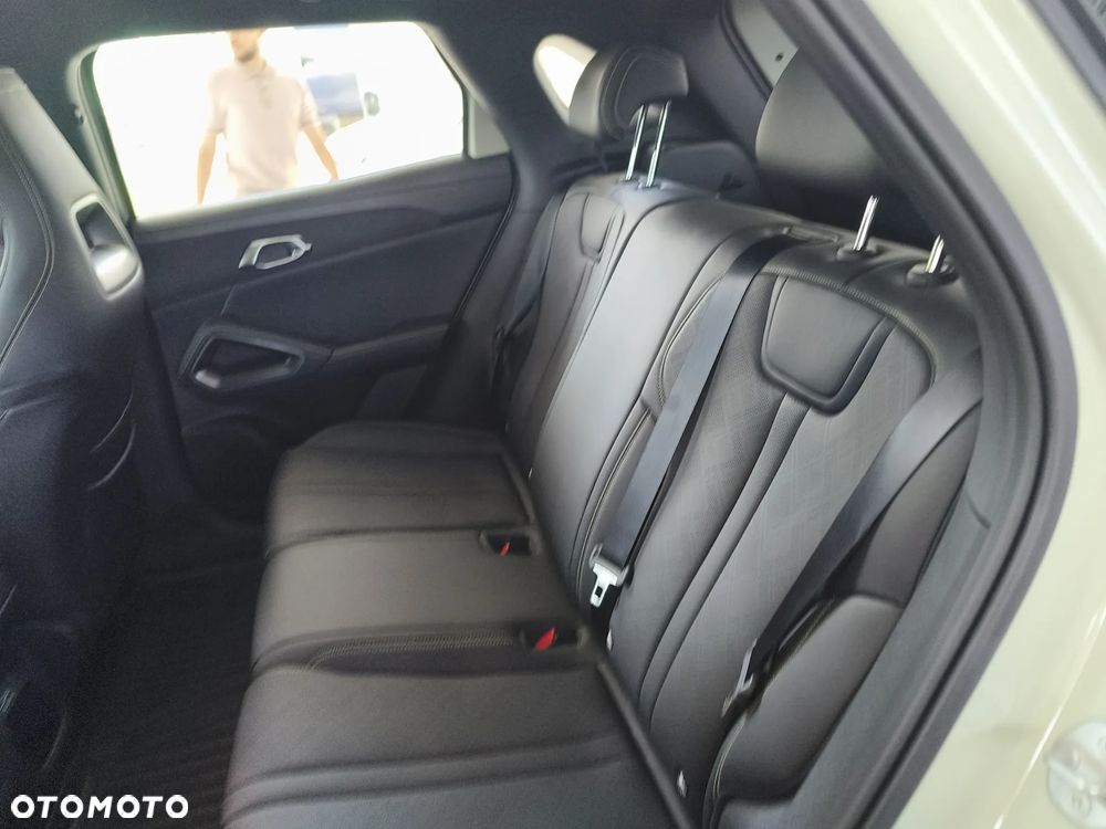 BYD Atto 2 45kWh Active - 18