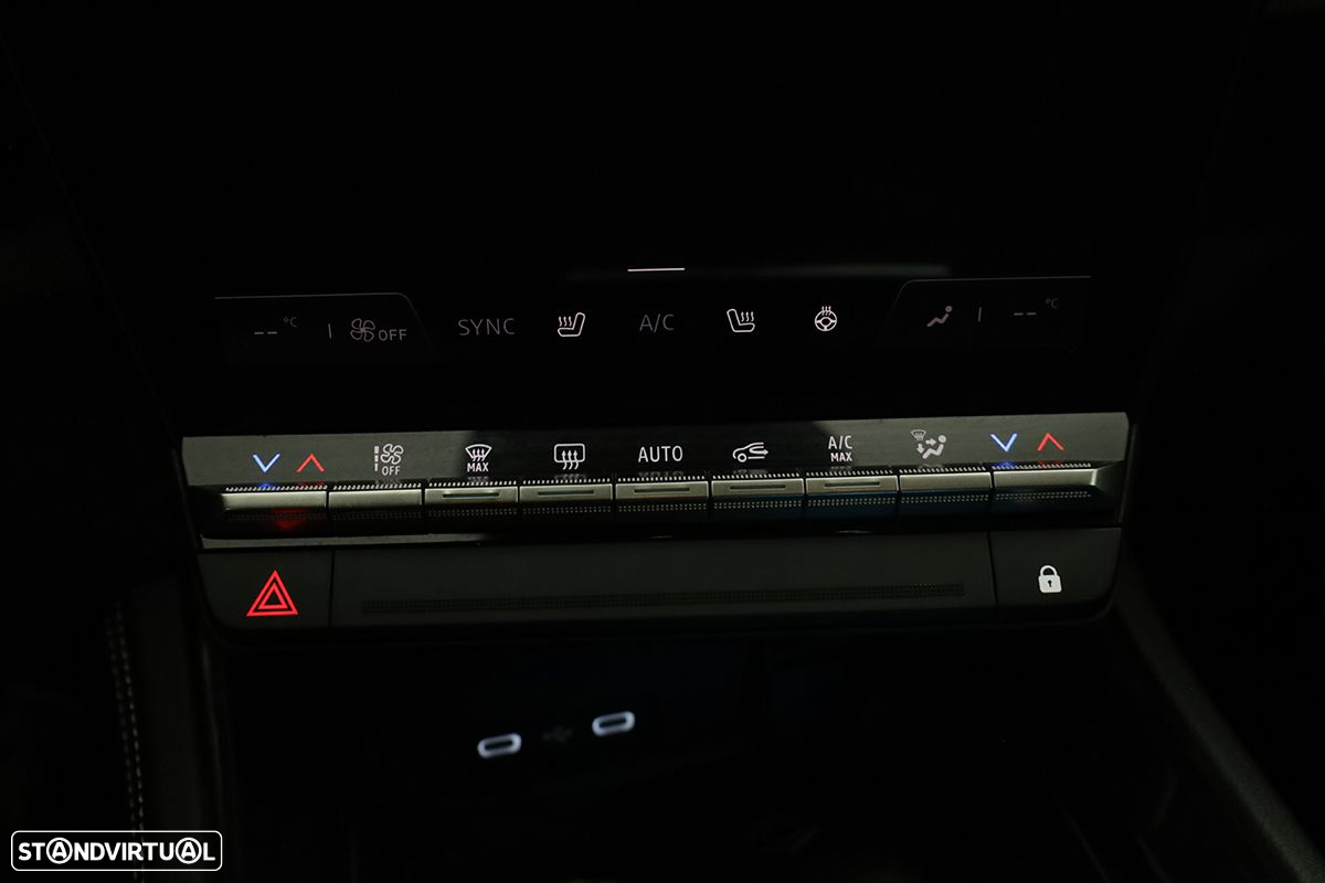 Renault Austral 1.3 Mild Hybrid Iconic Auto - 13