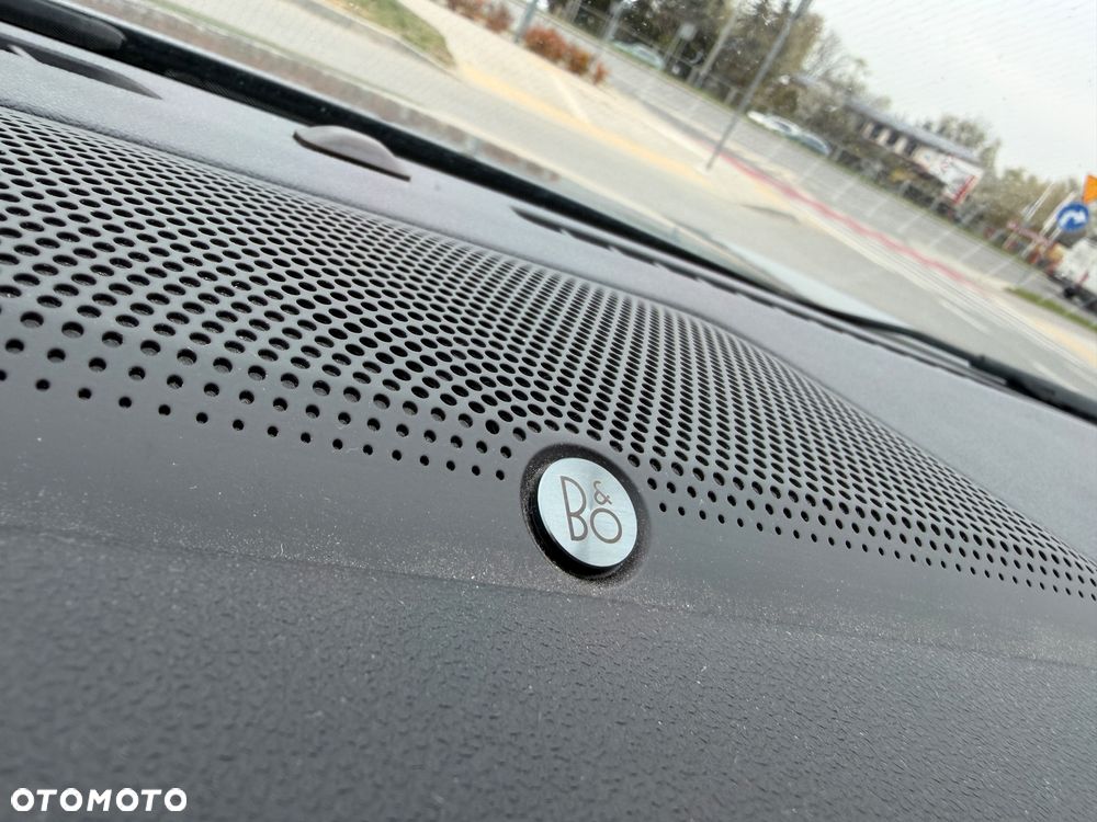 Ford Kuga 1.5 EcoBlue FWD Titanium X - 23