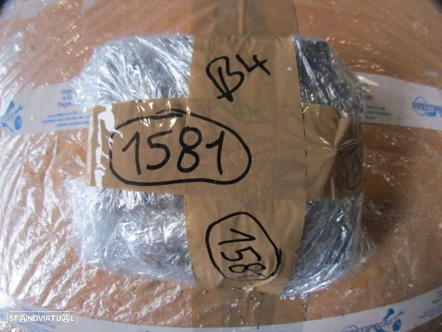 Centralina 0281019457 237102213R 284B14559R  DACIA SANDERO II FASE 1 2013 1.5DCI 90CV 5P AZUL BOSCH/ CONTINENTAL - 10