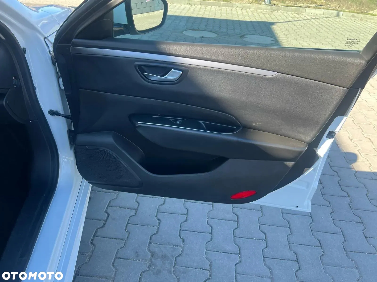 Renault Talisman 1.5 Energy dCi Life - 11