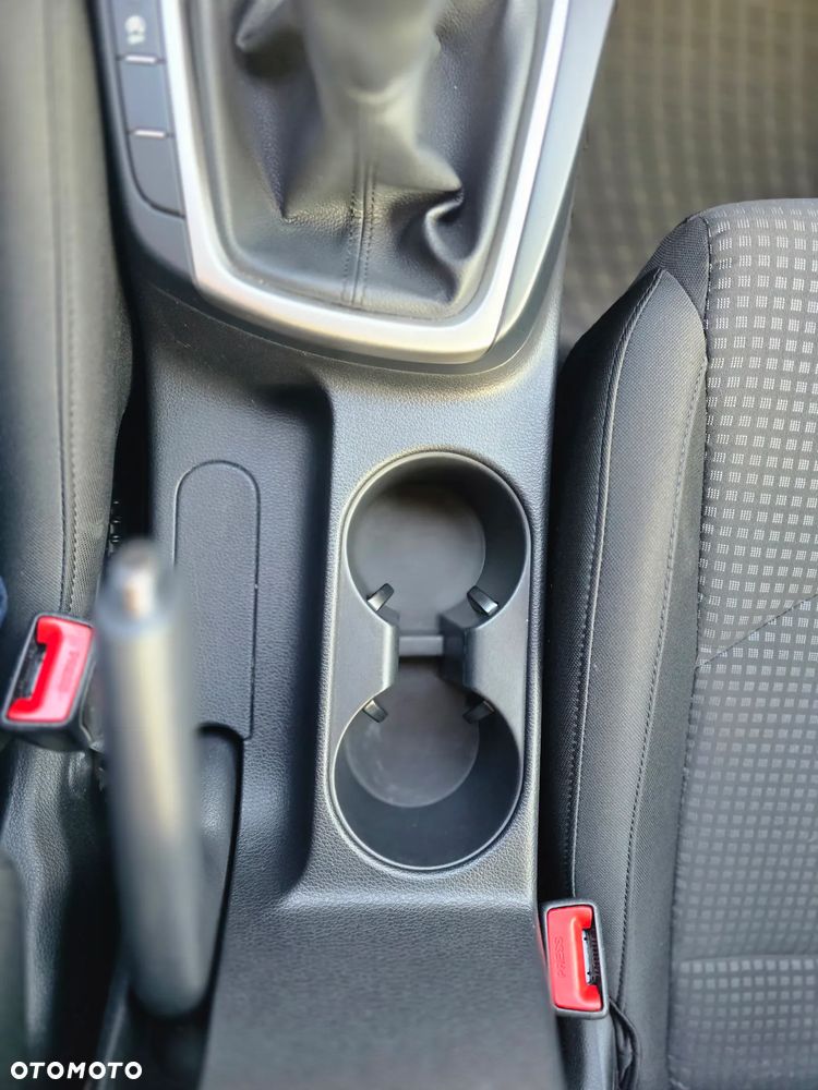 Kia Ceed 1.0 T-GDI S - 13