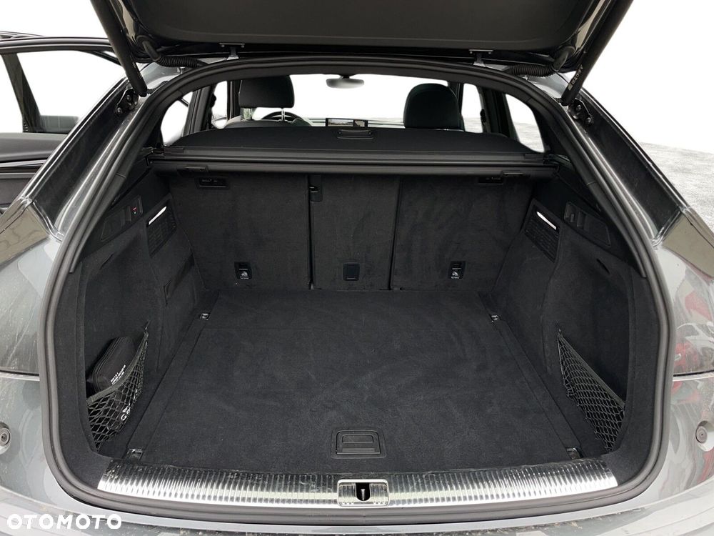 Audi Q5 Sportback 40 TDI mHEV Quattro S Line S tronic - 12