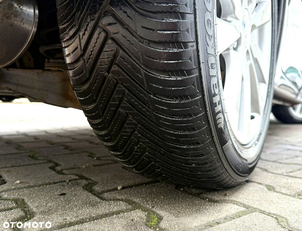 Honda Civic 1.8 i-VTEC Comfort - 14