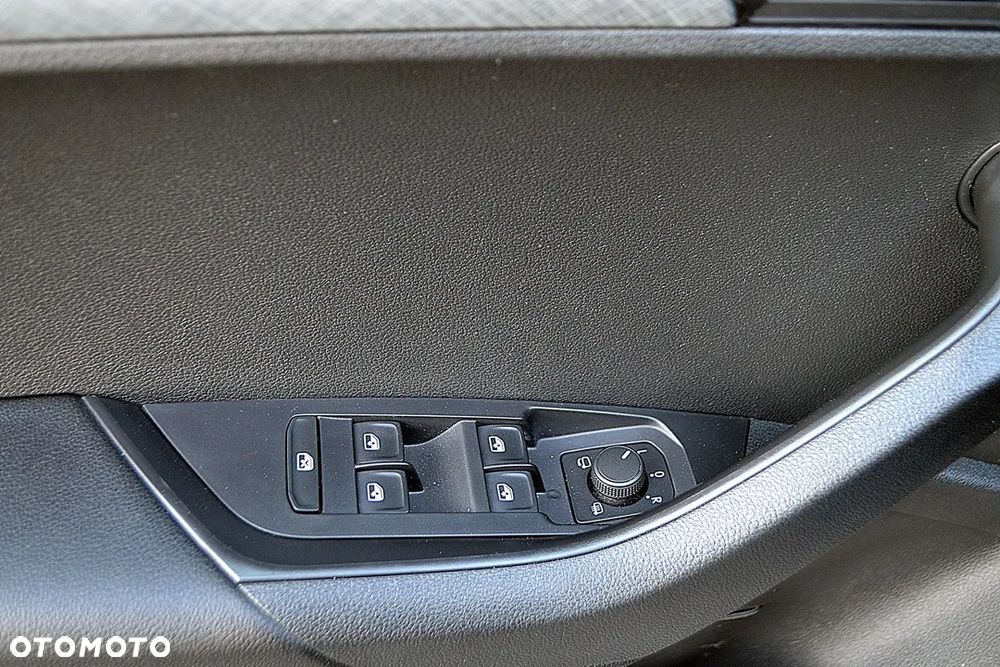 Skoda Karoq 1.5 TSI ACT DSG Balance - 11