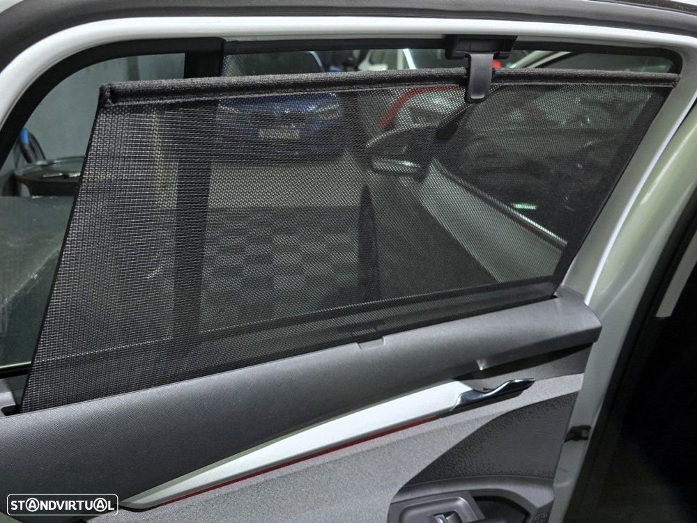 Skoda Enyaq iV 80 Sportline - 27