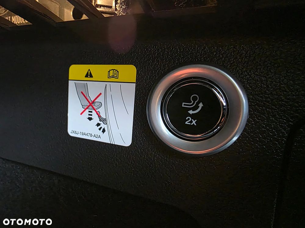 Ford Kuga 1.5 EcoBlue FWD Titanium X - 10