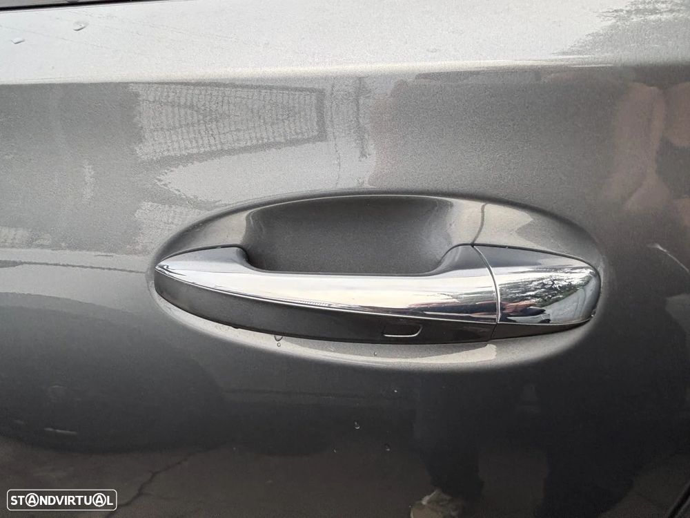 Mercedes-Benz GLE 350 de Coupé 4Matic - 11