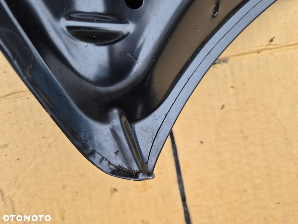Fiat 500 maska 2007-2022.Nowy oryginał.MOPAR. - 8