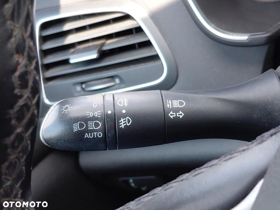 Renault Megane - 10