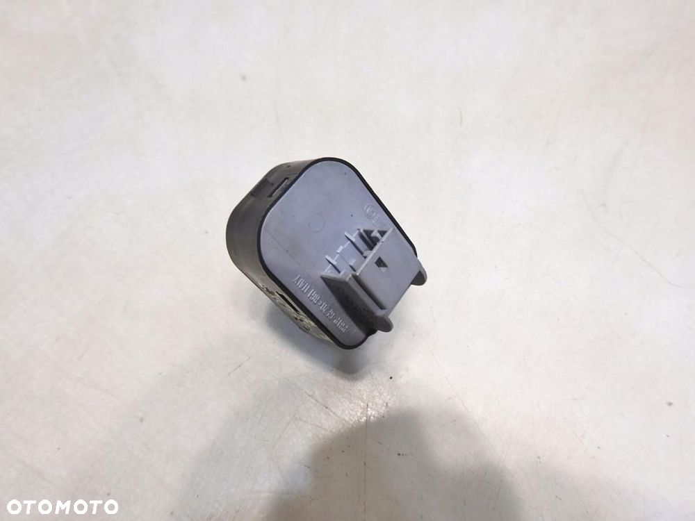 PRZYCISK REGULACJI LUSTEREK AUDI A3 8P 8E0959565 - 5