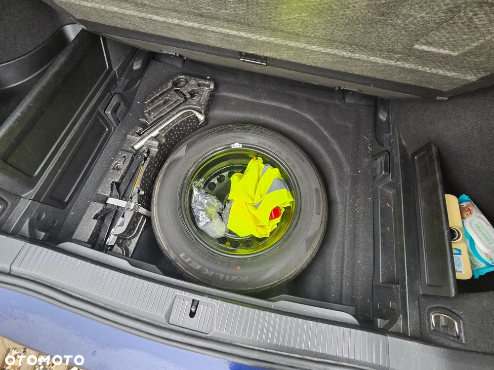 Volkswagen Passat Variant 2.0 TDI SCR BlueMotion Comfortline - 8