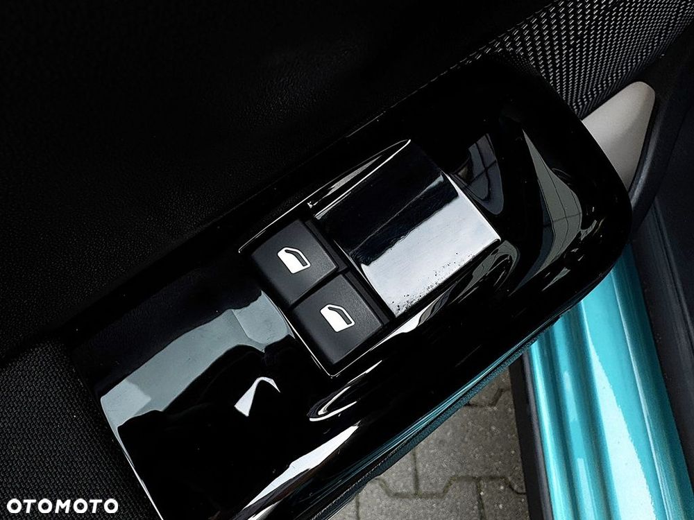 Citroën C3 1.2 PureTech You - 23
