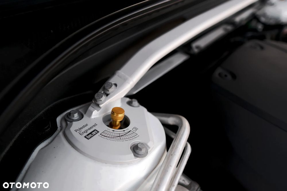 Volvo XC 60 - 19