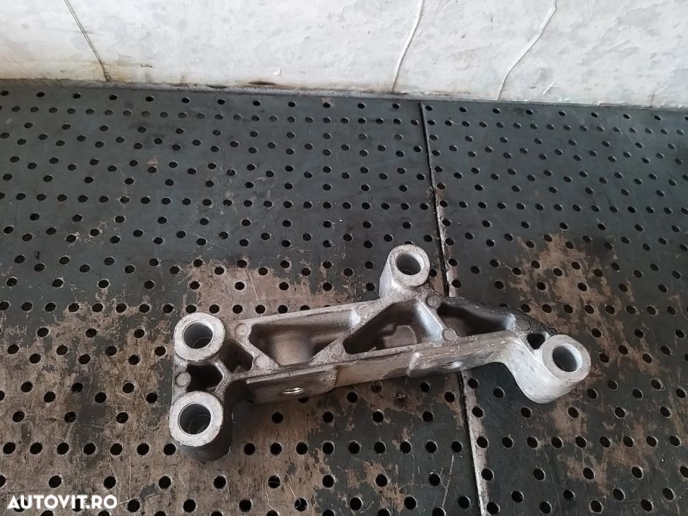 Suport motor 1.6 cdti opel astra j 13363927 - 3