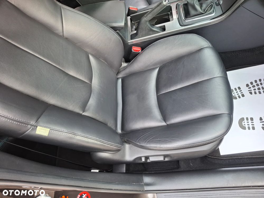Mazda 6 Sport 2.5 Dynamic - 19