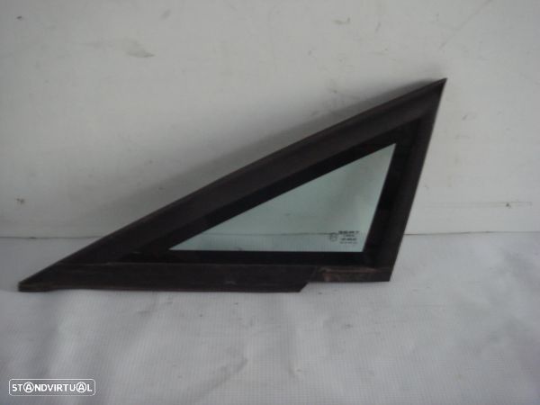 Vidro Lateral Fr Esq Seat Leon (1P1) - 1