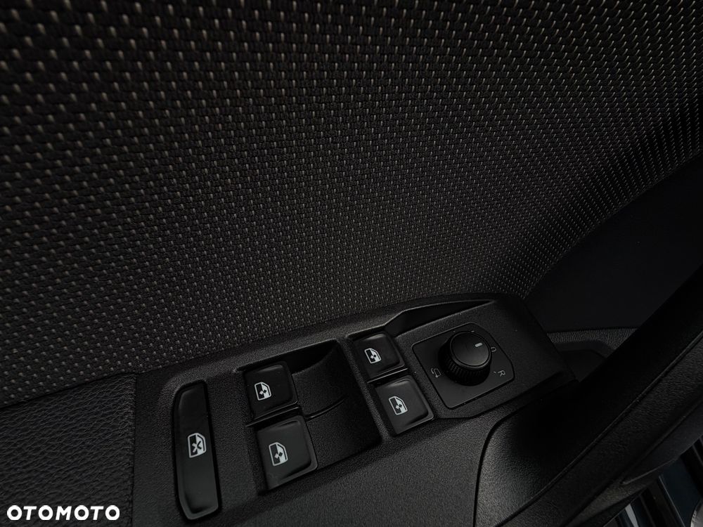 Seat Arona 1.0 TSI OPF XCELLENCE - 34