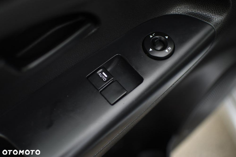 Kia Venga 1.4 L - 24