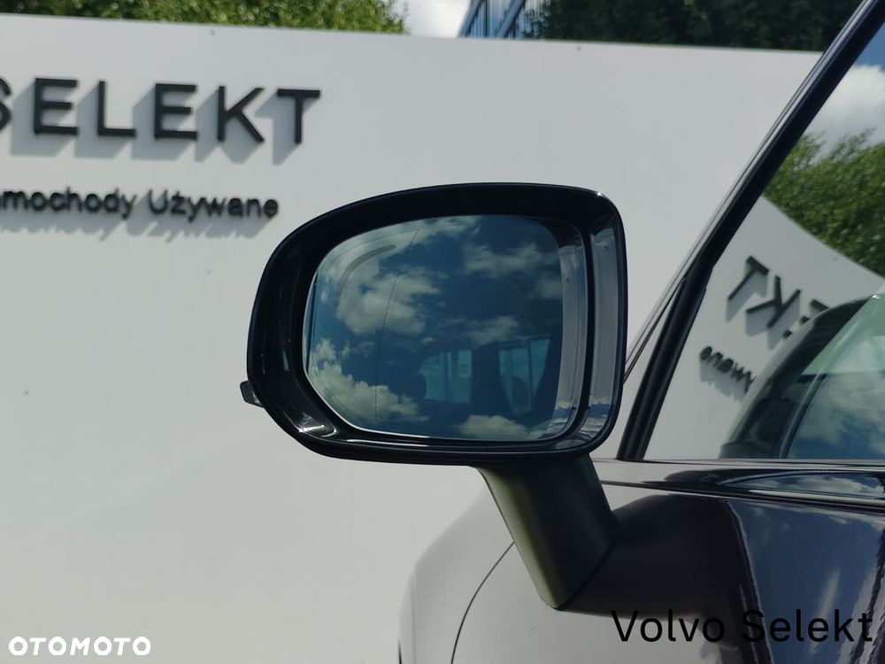 Volvo XC 60 - 27