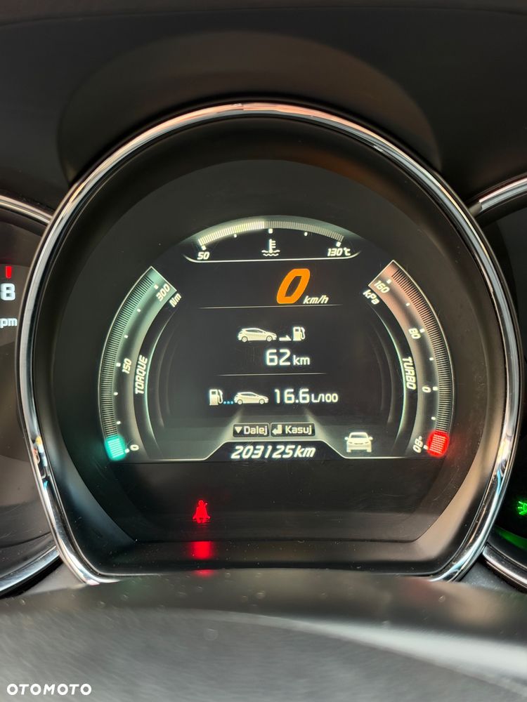 Kia Ceed - 15