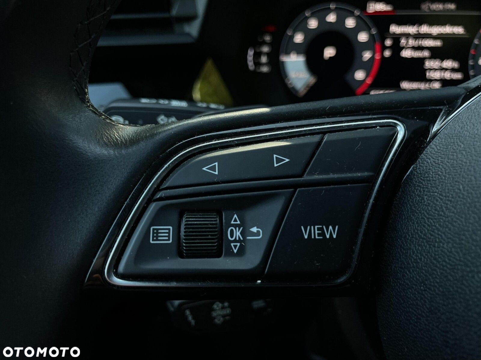 Audi A3 - 16
