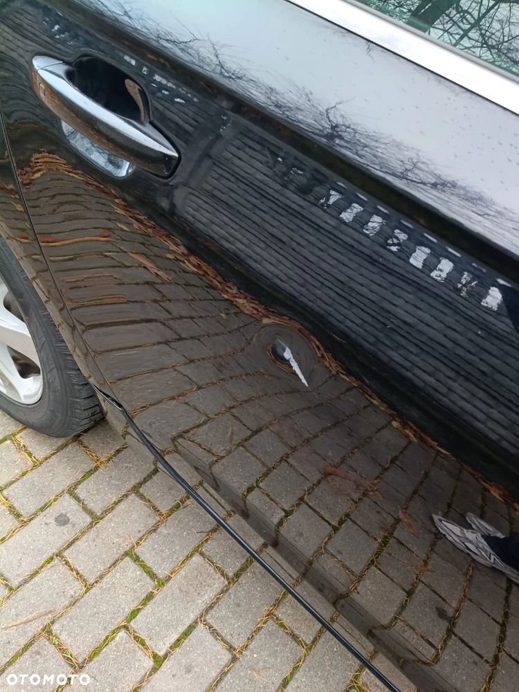 Audi A6 Limousine 2.0 TDI Multitronic - 6